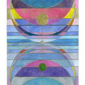 Pythagorean Harmony of Spheres