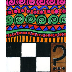 Text en Textiel