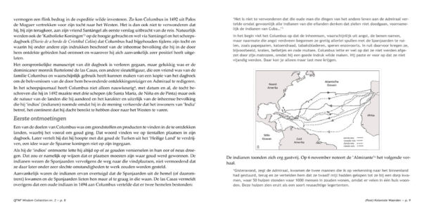 (Post)Koloniale Waarden - Cariben en Latijns-Amerika, hard cover - Afbeelding 3