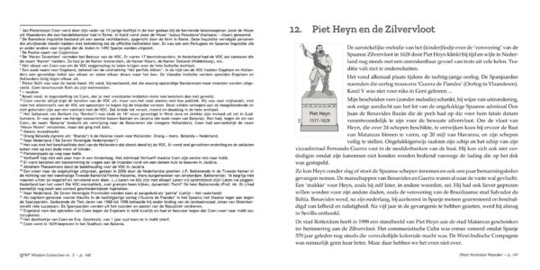 (Post)Koloniale Waarden - Cariben en Latijns-Amerika, hard cover - Afbeelding 6