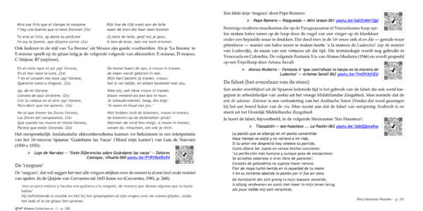 (Post)Koloniale Waarden - Cariben en Latijns-Amerika, hard cover - Afbeelding 7