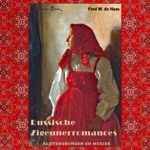 Russische Zigeunerromances (pdf)