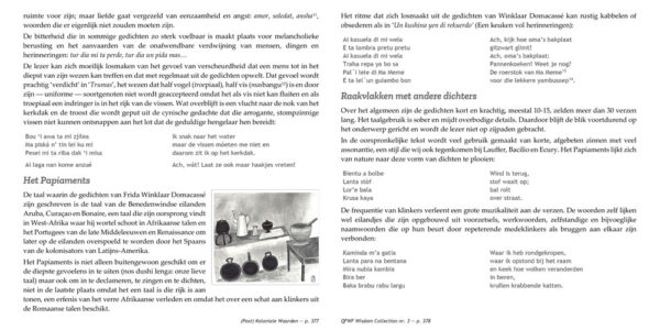 (Post)Koloniale Waarden - Cariben en Latijns-Amerika, hard cover - Afbeelding 8